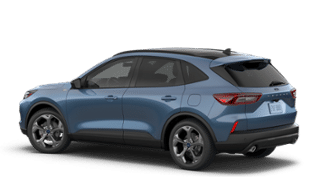 2026 Ford Escape® External Image 3